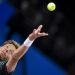Open Sud de France 2019 : les résultats de la 1re journée