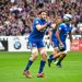 6 Nations 2019 : le groupe pour Irlande – France