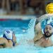 Ligue mondiale de water-polo : le groupe contre l’Italie