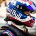 Pierre Gasly prend son envol