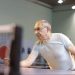Du ping-pong pour soigner Alzheimer