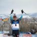 Coupe du monde de biathlon 2019 : le bilan des Français à Soldier Hollow