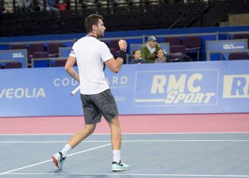 Open Sud de France 2019 : le programme de la 2e journée