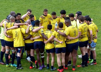 Le RC Drancy, premier sur le terrain de l’embauche