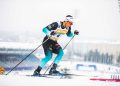 Championnats du monde de ski nordique 2019 : la sélection