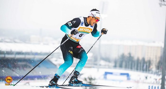 Championnats du monde de ski nordique 2019 : la sélection