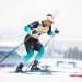 Championnats du monde de ski nordique 2019 : la sélection