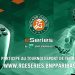 Le Roland-Garros eSeries by BNP Paribas revient