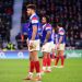 6 nations 2019 : la composition pour France-Écosse
