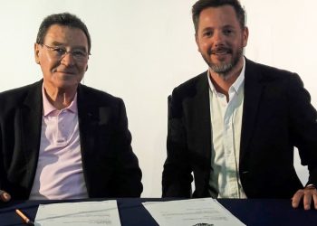 Kappa et Nanterre 92 s’associent