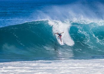 Quatre sports additionnels proposés pour Paris 2024