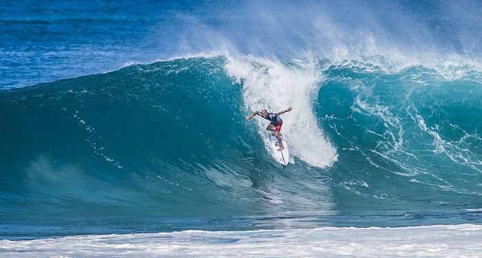 Quatre sports additionnels proposés pour Paris 2024