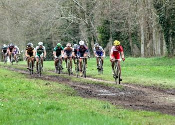 Le Tro Bro Leon, souvent copié, jamais égalé
