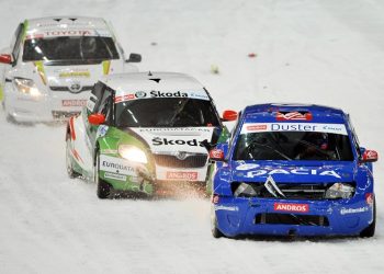 Trophée Andros 2019 : le programme complet au Stade de France
