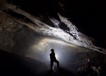 Laurent Mestre : « Comme des aventuriers des siècles précédents »