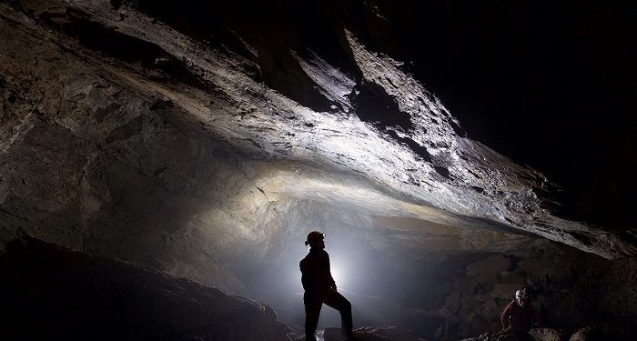 Laurent Mestre : « Comme des aventuriers des siècles précédents »