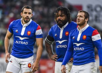 Paradis ou enfer pour le XV de France ?