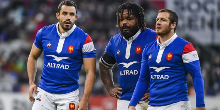 Paradis ou enfer pour le XV de France ?