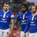 Paradis ou enfer pour le XV de France ?