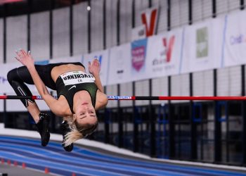 Meeting féminin d’athlétisme du Val-d’Oise : les résultats