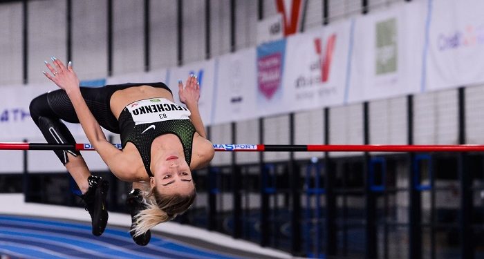 Meeting féminin d’athlétisme du Val-d’Oise : les résultats