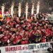 Coupe de France de hockey sur glace : Amiens vainqueur