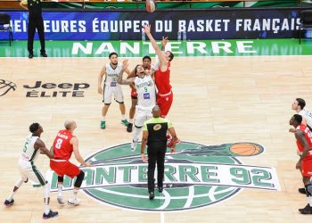 La LNB et DLSI mobilisés pour l’emploi