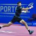 Open Sud de France 2019 : les résultats de la 4e journée