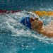 Meeting régional de natation de Saint-Raphaël 2019 : le programme
