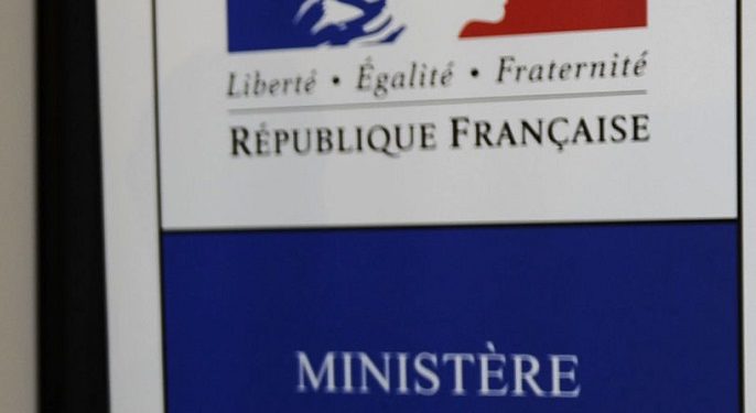 Question sur la représentation à l’Agence nationale du sport