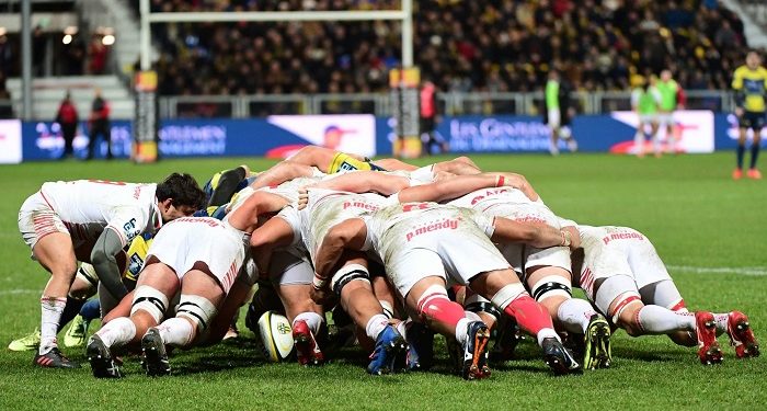 MyRookie, une application pour lancer sa carrière sportive