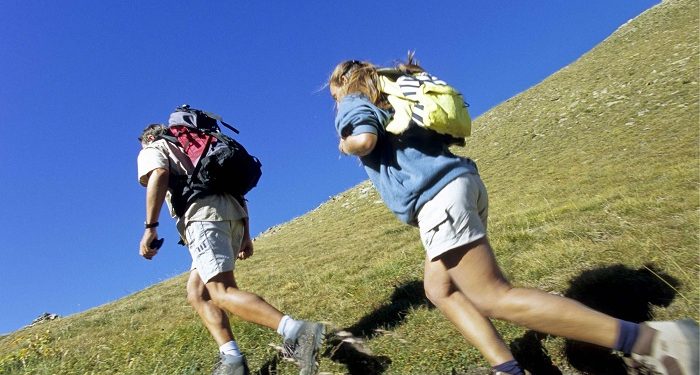 Sport en plein air : changer le régime de responsabilité