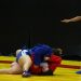 Championnat de France de Sambo-sportif : les résultats