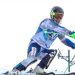 Deux gros championnats de ski adapté dans le Vercors