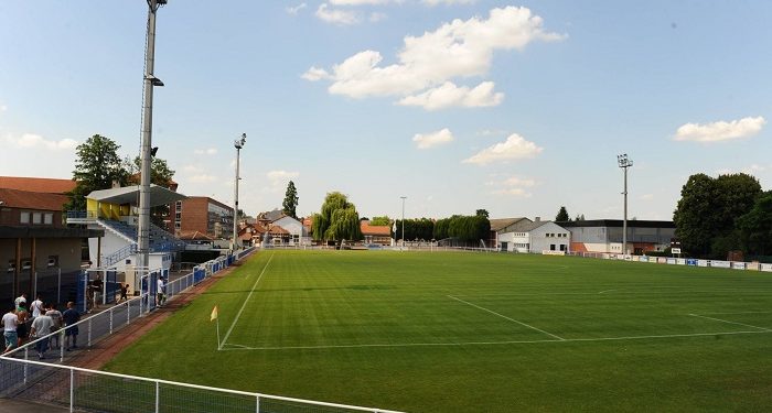 WeFoot pour optimiser les terrains inaccessibles