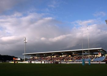 6 nations U20 2019 : la composition pour France – Écosse