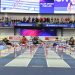 Euro d’athlétisme en salle 2019 : le bilan des Français