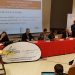 Région Sud : une journée d’étude pour développer le sport