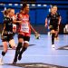 La nouvelle sélection des Bleues pour la Golden League 2019