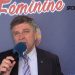 Convention d’affaires FFLutte : interview de Alain Bertholom
