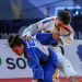 Grand Prix de Marrakech de judo 2019 : les résultats des Bleus