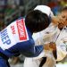 Judo : le programme du Grand Prix de Marrakech 2019