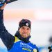 Mondiaux de biathlon 2019 : les résultats de la mass start hommes