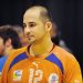 Arnaud Tabarand s’engage avec Istres Provence Handball
