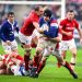 6 nations 2019 : la composition pour Irlande – France