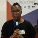 Conférence JOP2024 Sport & Citoyenneté : interview de Ayodele Ikuesan