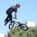 Le Pôle France BMX Freestyle sera à Montpellier