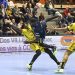 Bakary Diallo s’engage au Tremblay-en-France handball