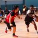 BALL4CAMPS 3×3 repart en tournée