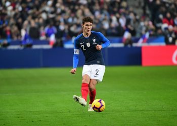 Éliminatoires Euro 2020 : le groupe pour la Moldavie et l’Islande